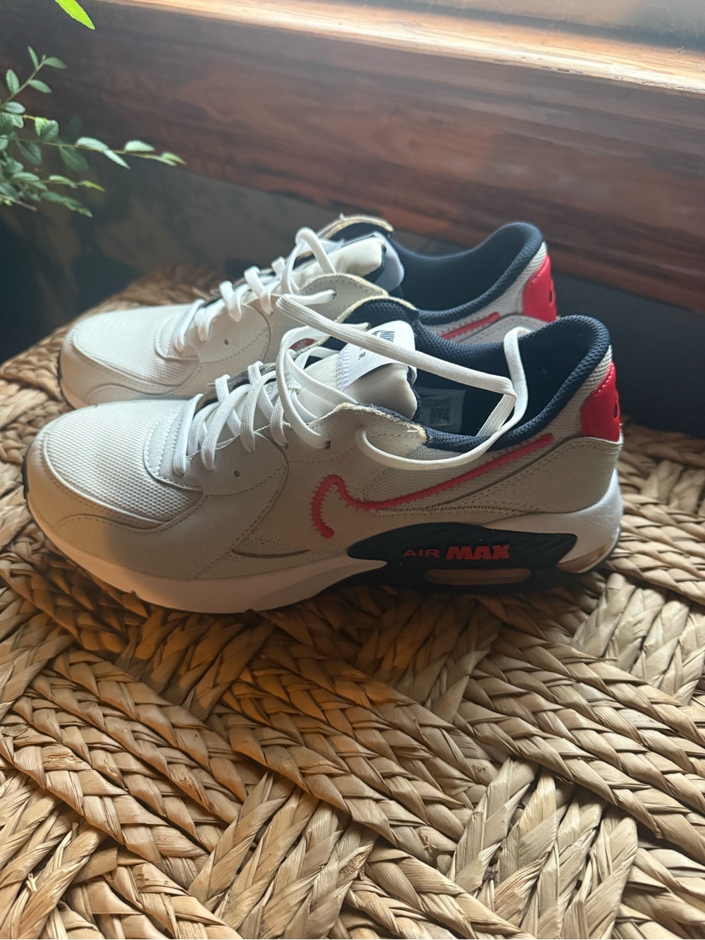 Nike Air Max Excee sneakers